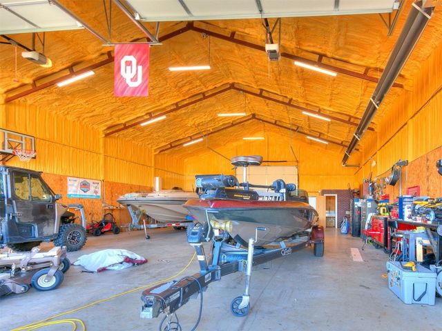 1119 County Street 2910, Tuttle, OK 73089