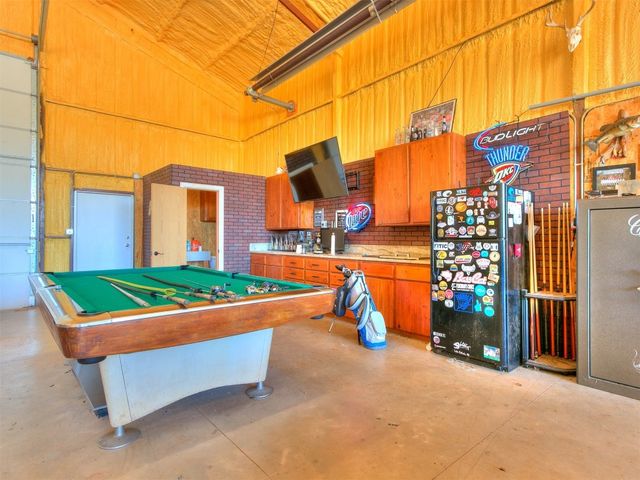 1119 County Street 2910, Tuttle, OK 73089