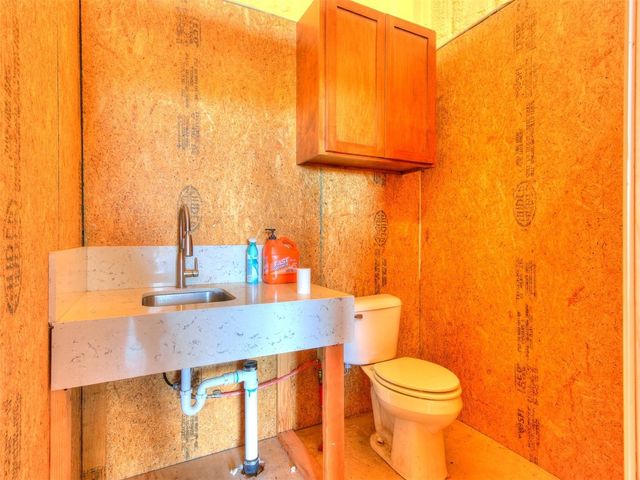 1119 County Street 2910, Tuttle, OK 73089