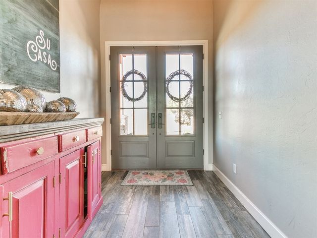 1119 County Street 2910, Tuttle, OK 73089