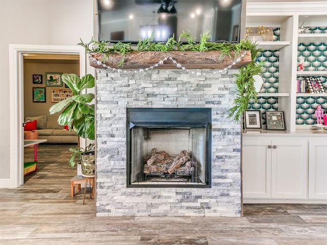 1119 County Street 2910, Tuttle, OK 73089
