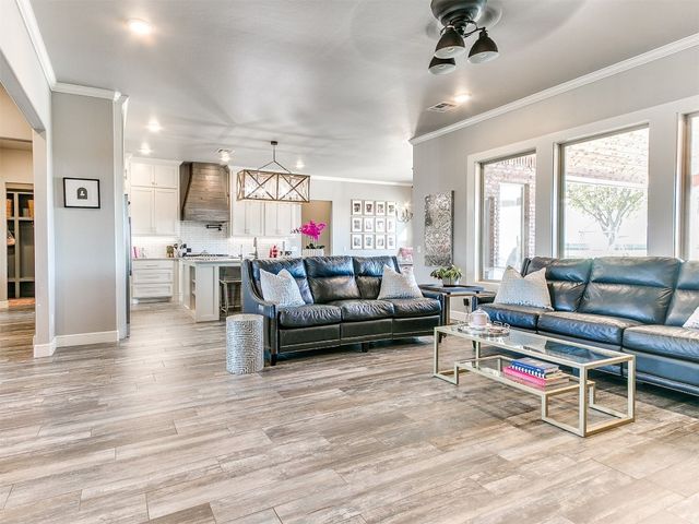 1119 County Street 2910, Tuttle, OK 73089