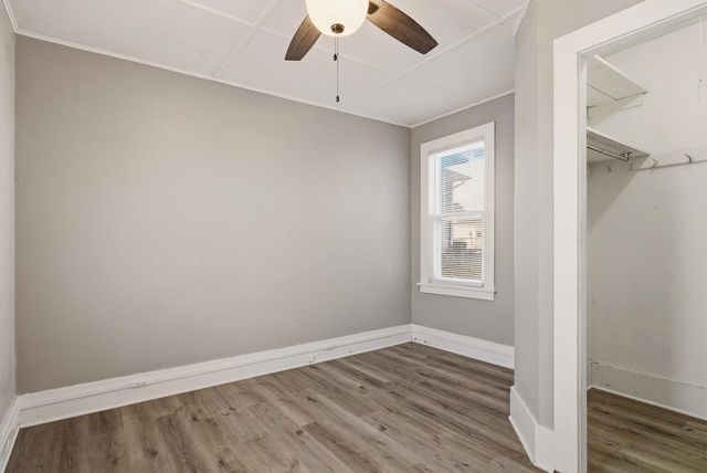 440 2nd AVENUE N, Onalaska, WI 54650