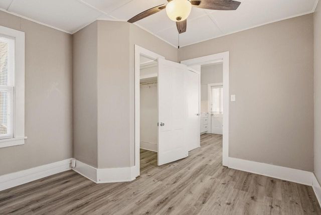 440 2nd AVENUE N, Onalaska, WI 54650