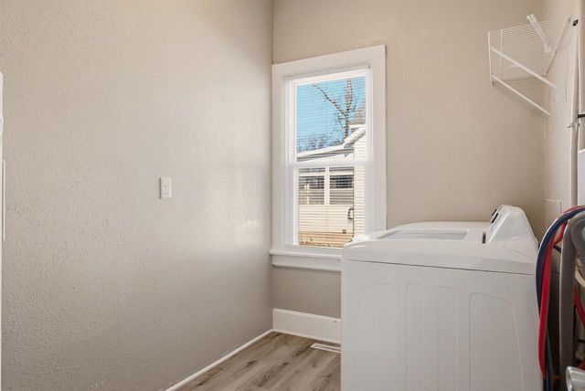 440 2nd AVENUE N, Onalaska, WI 54650