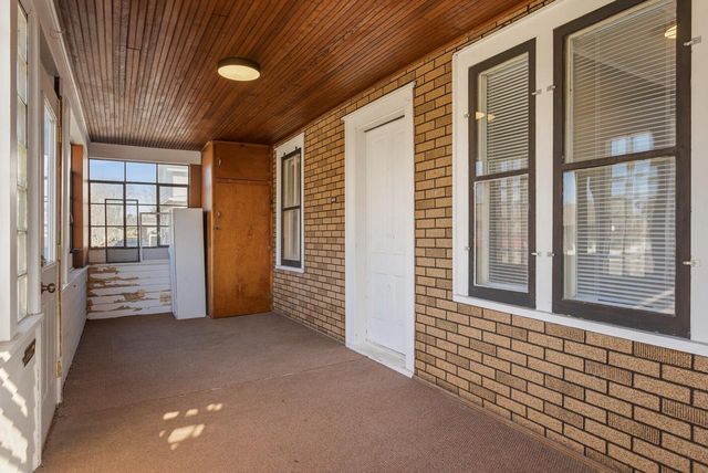 440 2nd AVENUE N, Onalaska, WI 54650