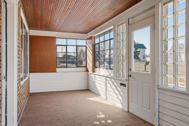 440 2nd AVENUE N, Onalaska, WI 54650