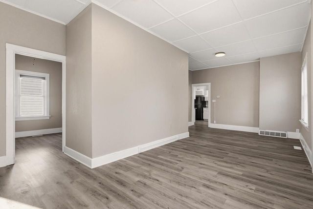 440 2nd AVENUE N, Onalaska, WI 54650