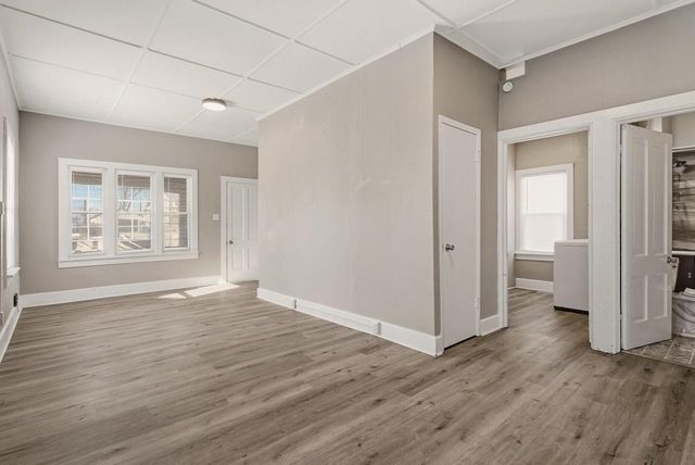 440 2nd AVENUE N, Onalaska, WI 54650