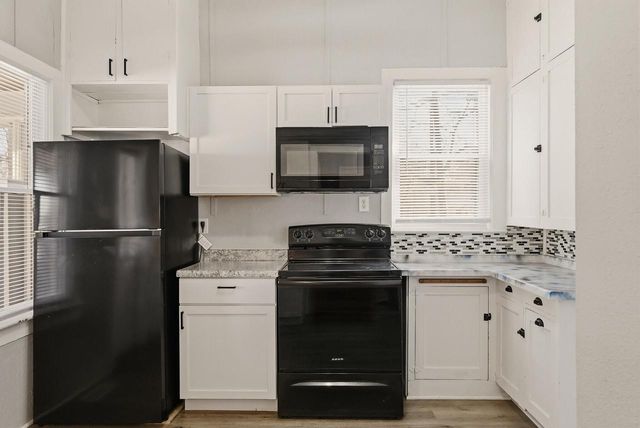 440 2nd AVENUE N, Onalaska, WI 54650