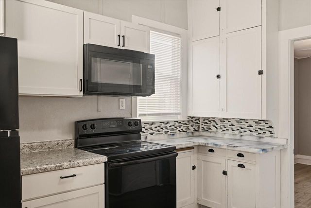 440 2nd AVENUE N, Onalaska, WI 54650