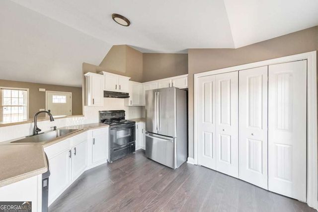 366 Farmington Drive, Temple, GA 30179