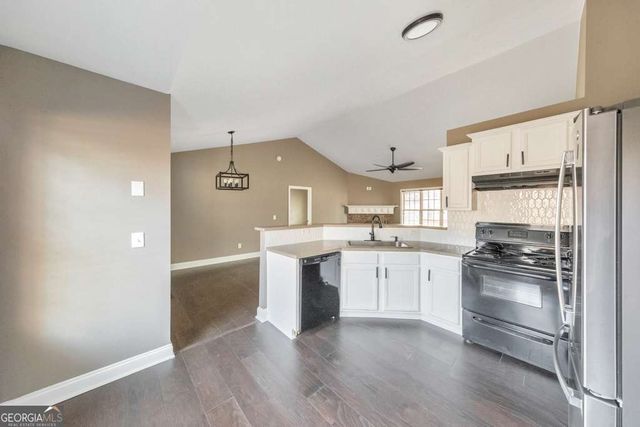 366 Farmington Drive, Temple, GA 30179