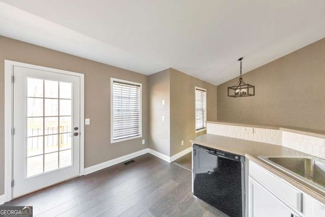 366 Farmington Drive, Temple, GA 30179