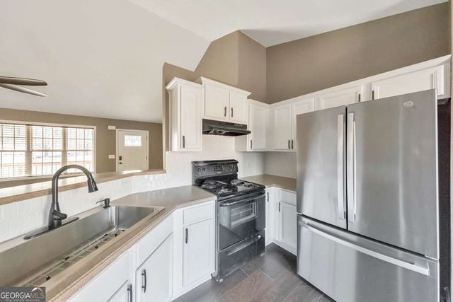 366 Farmington Drive, Temple, GA 30179