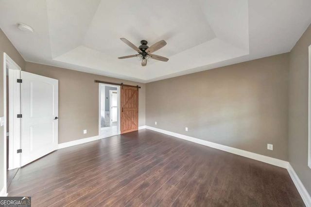 366 Farmington Drive, Temple, GA 30179