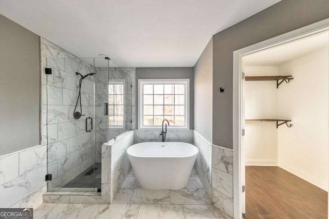 366 Farmington Drive, Temple, GA 30179