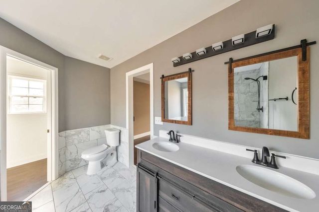 366 Farmington Drive, Temple, GA 30179