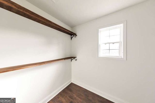 366 Farmington Drive, Temple, GA 30179