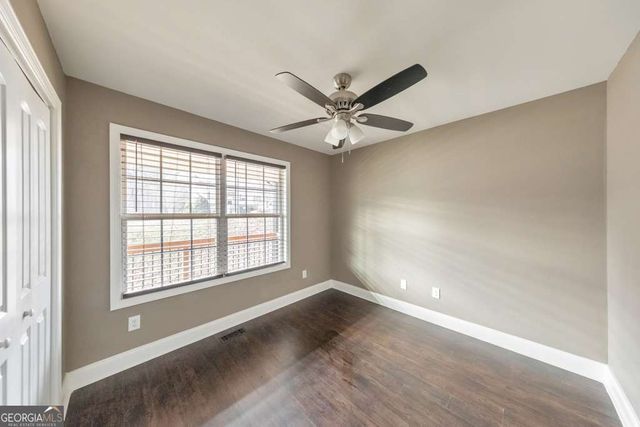 366 Farmington Drive, Temple, GA 30179