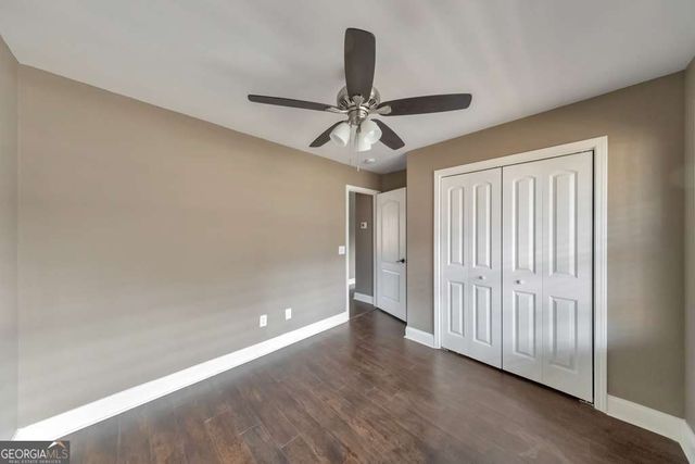 366 Farmington Drive, Temple, GA 30179