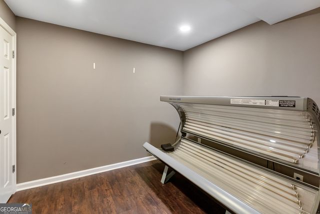 366 Farmington Drive, Temple, GA 30179