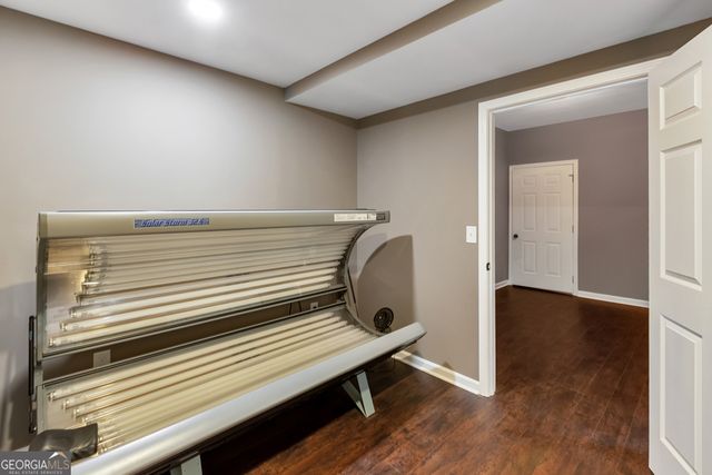 366 Farmington Drive, Temple, GA 30179