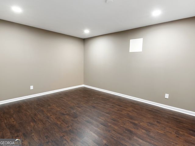 366 Farmington Drive, Temple, GA 30179