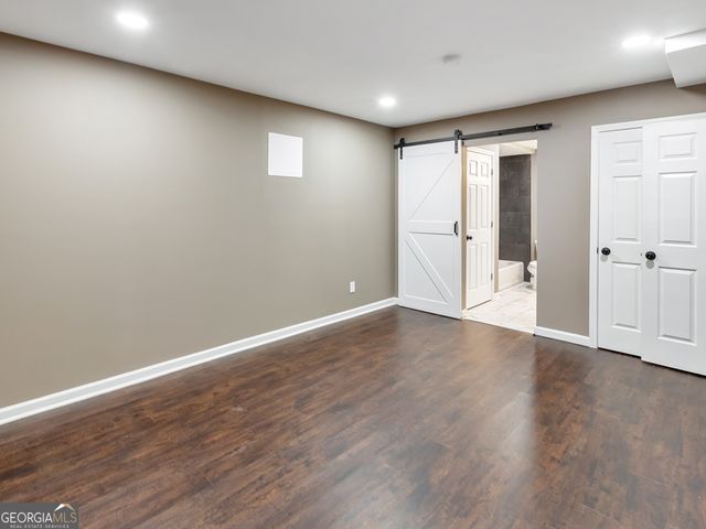 366 Farmington Drive, Temple, GA 30179