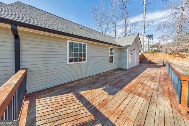 366 Farmington Drive, Temple, GA 30179