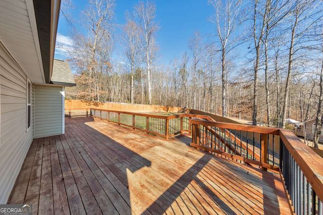 366 Farmington Drive, Temple, GA 30179