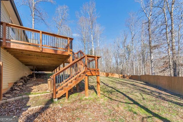 366 Farmington Drive, Temple, GA 30179