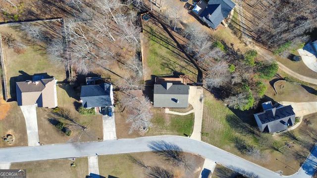 366 Farmington Drive, Temple, GA 30179