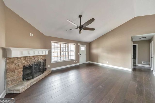 366 Farmington Drive, Temple, GA 30179