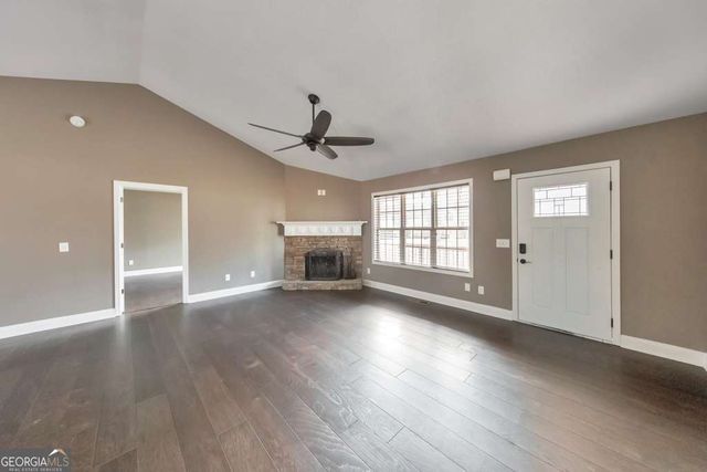 366 Farmington Drive, Temple, GA 30179