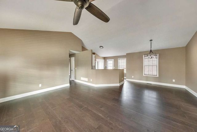 366 Farmington Drive, Temple, GA 30179