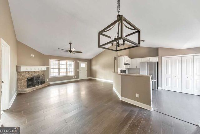 366 Farmington Drive, Temple, GA 30179