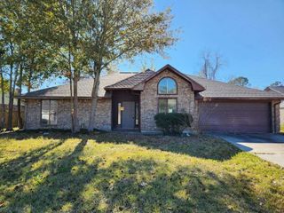 4401 Kitty Chapin Avenue, Orange, TX 77632