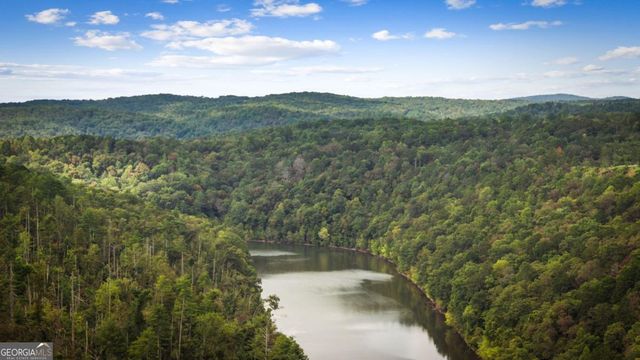 250 Noah Circle, Ellijay, GA 30540