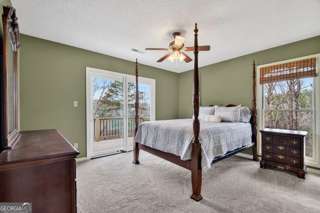 250 Noah Circle, Ellijay, GA 30540