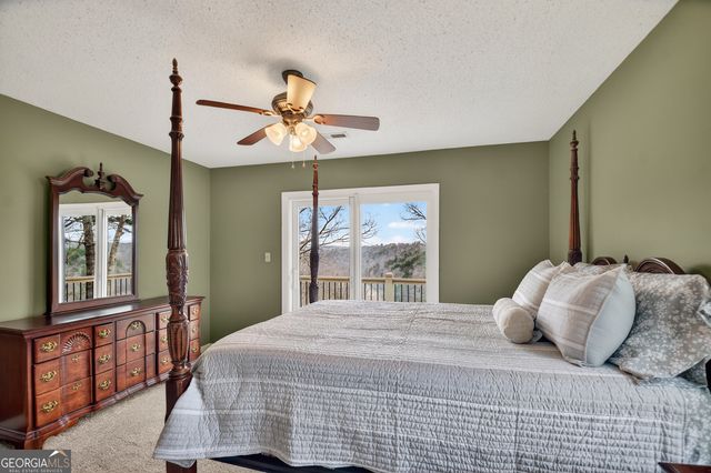 250 Noah Circle, Ellijay, GA 30540