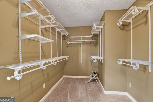 250 Noah Circle, Ellijay, GA 30540