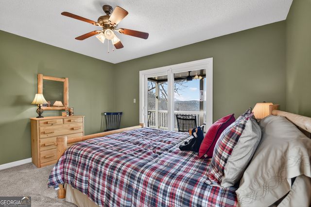 250 Noah Circle, Ellijay, GA 30540