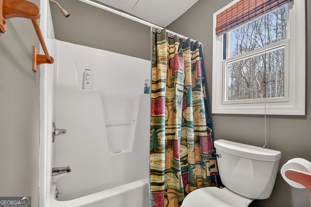 250 Noah Circle, Ellijay, GA 30540