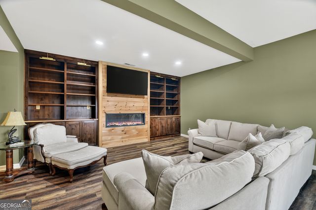 250 Noah Circle, Ellijay, GA 30540