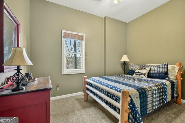 250 Noah Circle, Ellijay, GA 30540