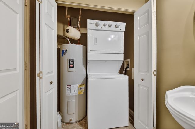 250 Noah Circle, Ellijay, GA 30540