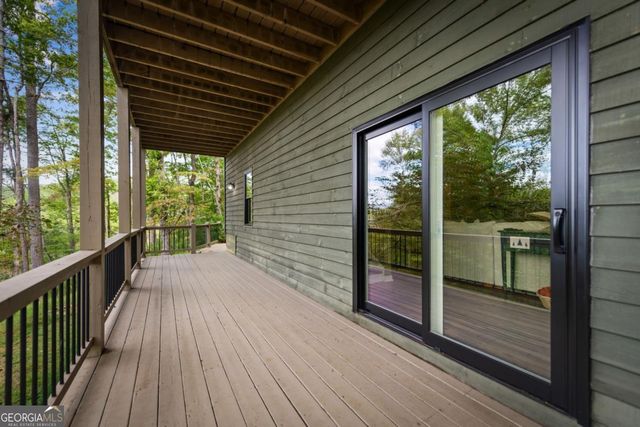 250 Noah Circle, Ellijay, GA 30540