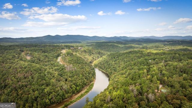 250 Noah Circle, Ellijay, GA 30540