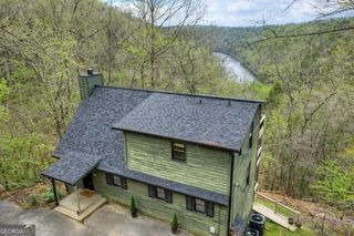 250 Noah Circle, Ellijay, GA 30540